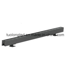 18W LED Wall Washer New Model on Sales